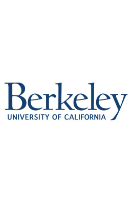 2023 Civil & Environmental Engineering (CEE) Career Fair