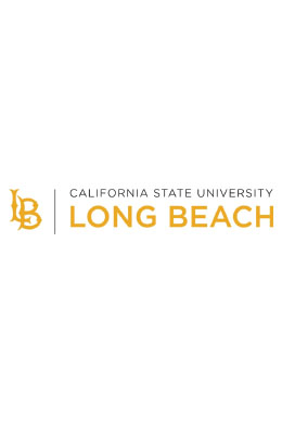 2023 Engineering and Technology Career Fair