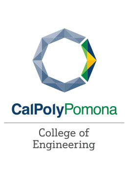 STEM Career Fair 2023