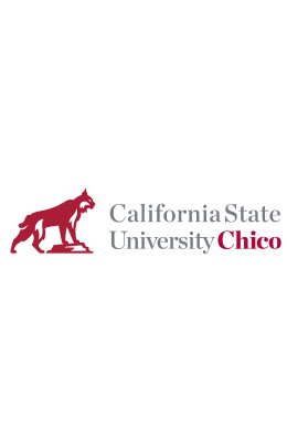 Technical Career Fair – Fall 2023
