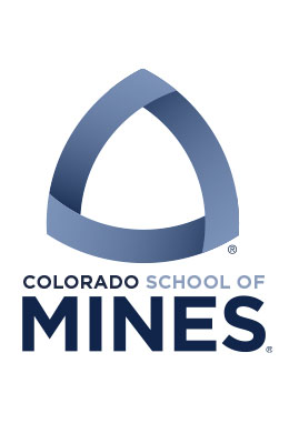 Mines Fall 2023 Career Days: Day 1