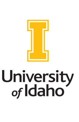 University of Idaho Fall Career Fair