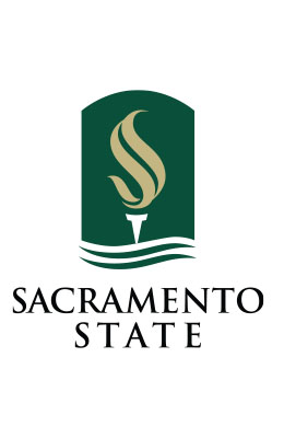 Fall 2023 Engineering & Computer Science Career Fair