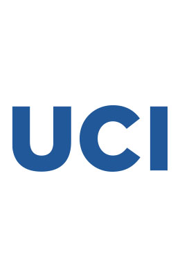 In-Person STEM Career Fair