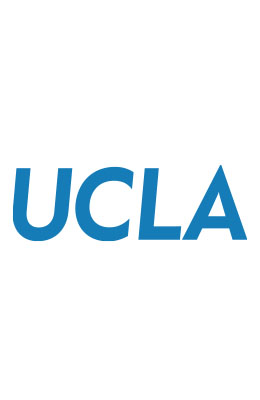 UCLA Civil and Environmental Engineering Career Fair