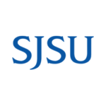 sjsu