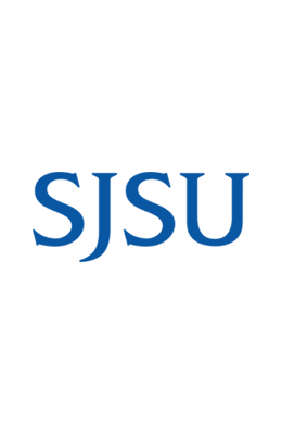 Fall ’23 STEM Undergrad Students Job/Internship Fair – Day 1