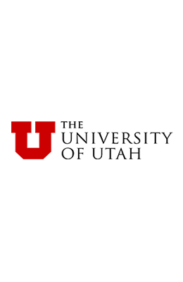 STEM Internship & Career Fair: Fall ’23
