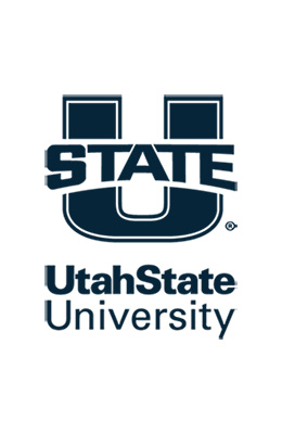 Fall STEM Career Fair