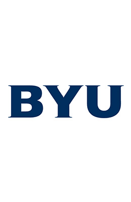 BYU Civil & Construction Career Fair – Fall 2023