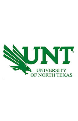 UNT Fall 2023 STEM Career Fair