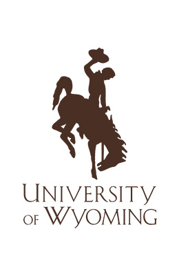 UW Stem Job Fair