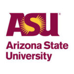 ASU