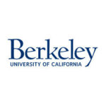 Berkeley