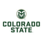 CSU