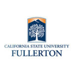 CSU-Fullerton