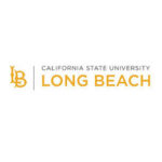 CSU-Long-Beach