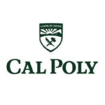 Cal-Poly