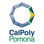 Cal-Poly-Pomona