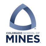 Colroado-School-of-Mines