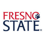Fresno-State