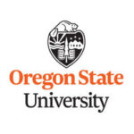 Oregon-State