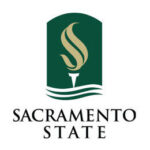Sacramento-State