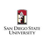 San-Diego-State