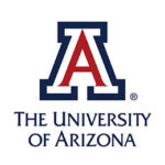 UA