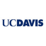 UC-Davis