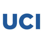 UC-Irvine
