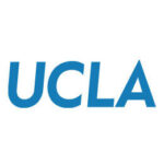 UCLA