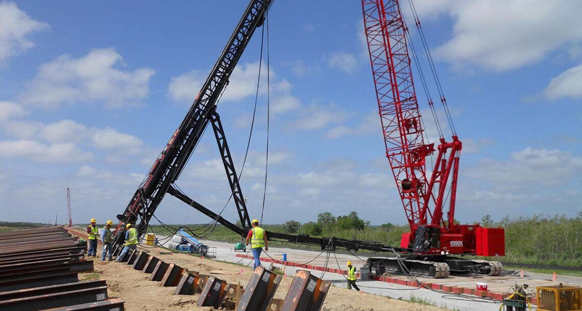 LPV-146-Emergency-Levee-Improvements-Feature