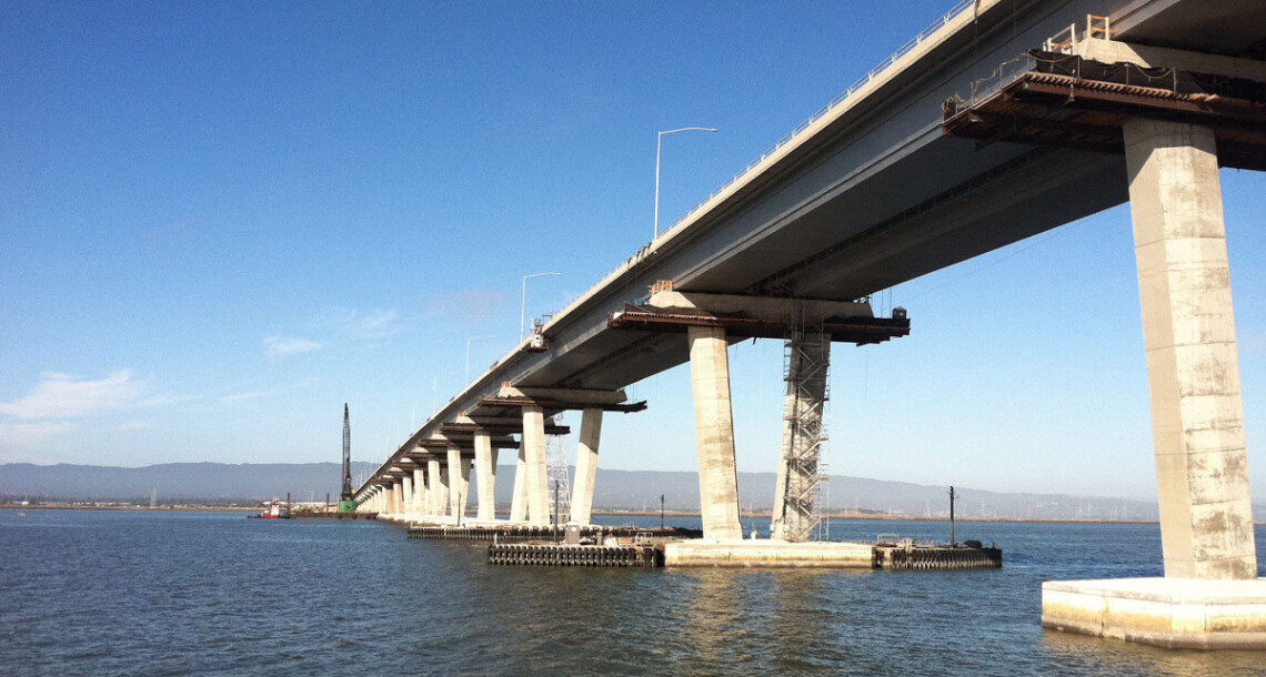 Lopez-Drive-Bridge-Seismic-Retrofit-Feature