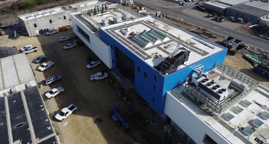 _North City Pure Water Facility_2