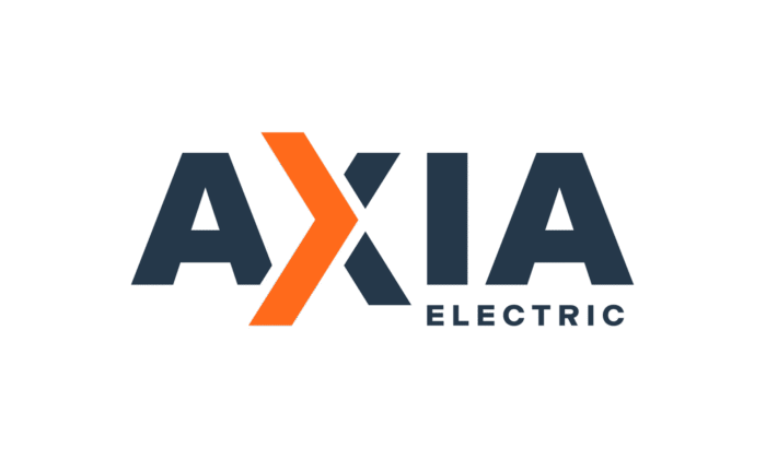 Electrical - Shimmick // Leader in Water and Other Critical Infrastructure
