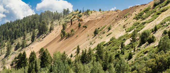 2026-pixilstudio-sodasprings-046