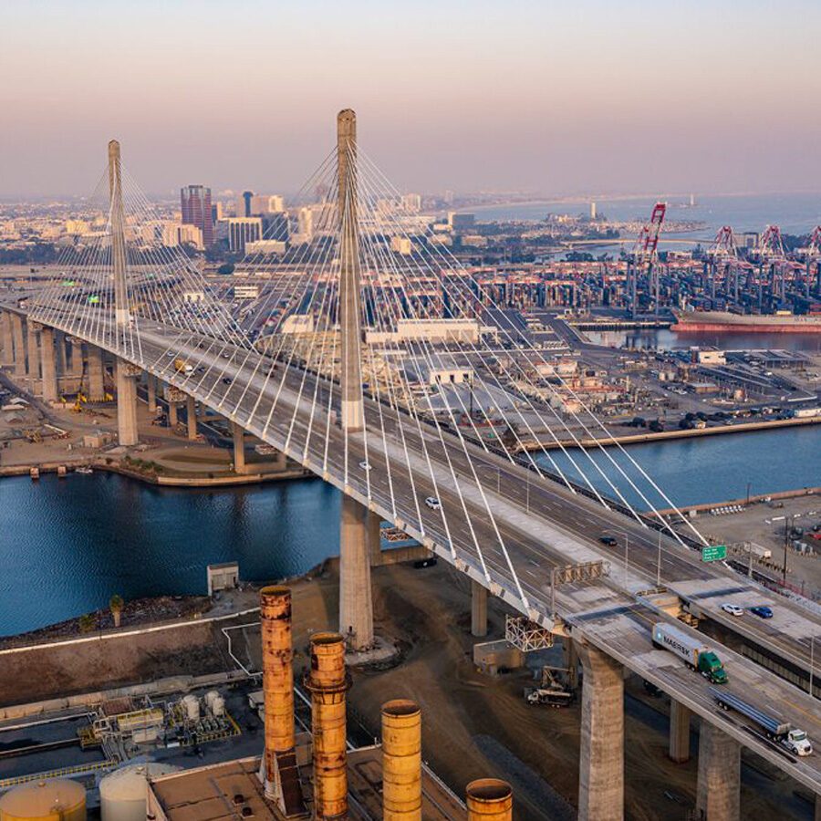 Shimmick-Gerald-Desmond-Bridge-Notable
